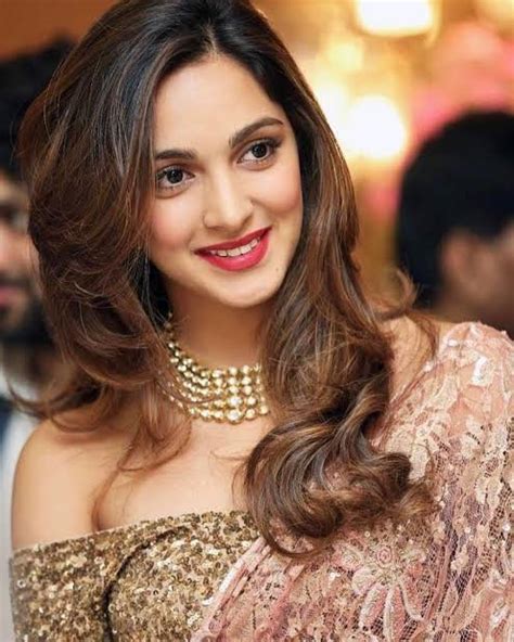 kiara advani hot images|Kiara Advani Age, Height, Dob, Education, Body Statistics, Boyfriend.